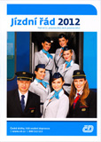 Jízdní řád 2011/2012