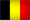 Belgie