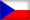 jízdní řád republiky československé - zima 1918/19