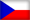 Česká republika